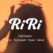 Riri Rihanna - Diljit Dosanjh