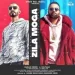 Zila Moga - Gagan Kokri