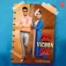100 Vichon 100 - Jenny Johal