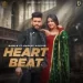 Heartbeat - Nawab Gurlez Akhtar
