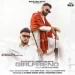 Girlfriend - Amrit Maan Dj Flow