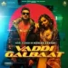 Vaddi Galbaat - Gur Sidhu