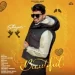 Beautiful - Shivjot Gurlez Akhtar