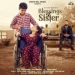 Blessings Of Sister - Gagan Kokri