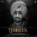 Tehreek - Satinder Sartaaj