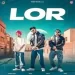 Lor - Romey Maan