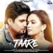Taare - A Kay