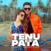 Tenu Ni Pata - Guri