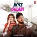 Note - Gulabi Balraj
