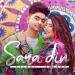 Sara Din - Hairat Aulakh