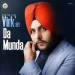 Virkan Da Munda - Mehtab Virk