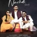 Nachdi - Garry Sandhu