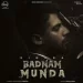 Badnam Munda - Singga
