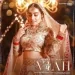 Viah - Barbie Maan