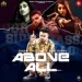 Above All - Jassa Dhillon