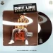 Diff Life - Romey Maan