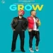 Grow - Garry Sandhu