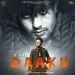 Daku - R Nait