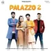 Palazzo 2 - Shivjot