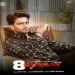 8 Raflaan - Mankirt Aulakh