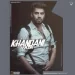 Khandani Vair - Singga