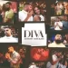 Diva - Jaz Dhami