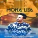 Monalisa - Harish Verma