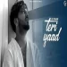 Teri Yaad - G Khan