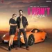 I Dont Know - Hardeep Grewal