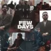 Few Days - Karan Aujla