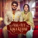 Agg Att Koka Kehar - Gurnam Bhullar