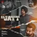 El Jatt - Veer Sandhu