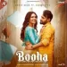 Booha - Shree Brar
