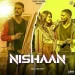 Nishaan - Kaka