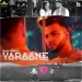 Yaraane - Gur Sidhu