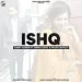 Ishq - Garry Sandhu