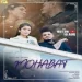 Mohabat - Sucha Yaar