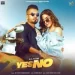 Yes Or No - Dj Flow