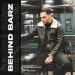Behind Barz - Prem Dhillon