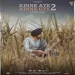 Kinne Aye Kinne Gye 2 - Ranjit Bawa