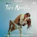 Tere Naalon - Ninja