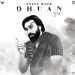 Dhuan - Babbu Maan