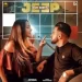 Jeep - Gur Sidhu