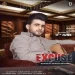 Excuse - Nawab Gurlez Akhtar