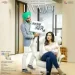 Twajjo Seven Rivers - Satinder Sartaaj