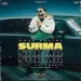 Surma - Khan Bhaini