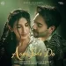 Aaya Jado Da - Asees Kaur