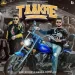 Taakre - Jassa Dhillon