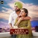 Mera Sardar - Jugraj Sandhu
