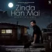 Zinda Han Mai - Happy Raikoti